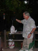 BillTurkey1.jpg (50453 bytes)