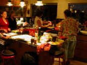 Kitchen4.jpg (60408 bytes)