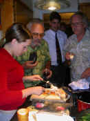 Kitchen5.jpg (61887 bytes)
