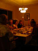 Table1.jpg (40000 bytes)