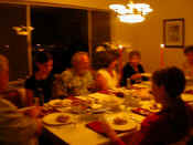 Table2.jpg (51463 bytes)
