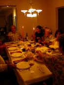 Table3.jpg (52824 bytes)