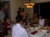 Table4.jpg (47984 bytes)