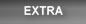 extra