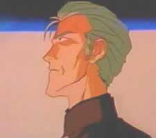 kouzou fuyutsuki