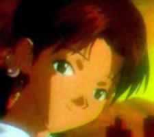 hikari horaki
