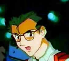 makoto hiyuga