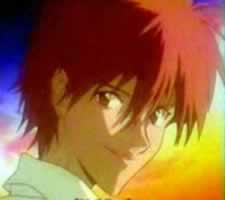 kaoru nagisa