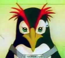 penpen