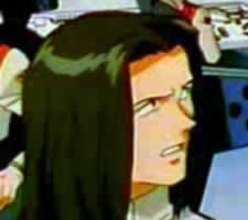 shigeru aoba