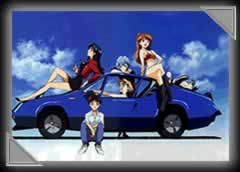  evangelion04.jpg 