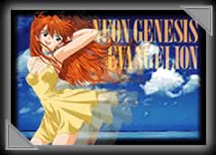  evangelion05.jpg 