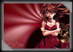  evangelion07.jpg 