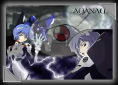  evangelion09.jpg 