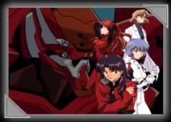  evangelion10.jpg 
