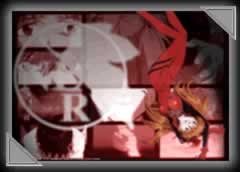  evangelion11.jpg 