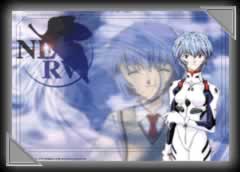  evangelion13.jpg 