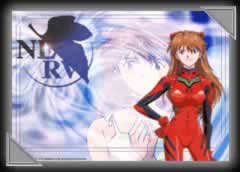  evangelion14.jpg 