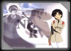  evangelion15.jpg 