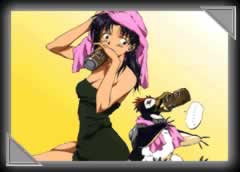  evangelion16.jpg 