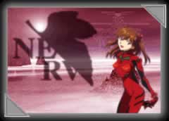  evangelion17.jpg 
