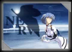  evangelion18.jpg 