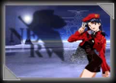  evangelion19.jpg 