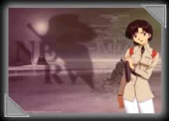  evangelion20.jpg 