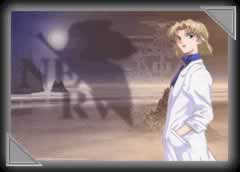  evangelion21.jpg 