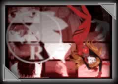  evangelion23.jpg 