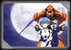  evangelion25.jpg 