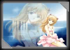  evangelion26.jpg 