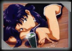  evangelion27.jpg 
