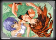  evangelion28.jpg 