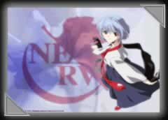  evangelion29.jpg 