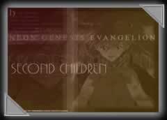  evangelion31.jpg 