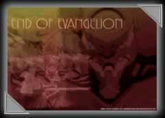  evangelion37.jpg 