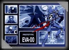  evangelion39.jpg 