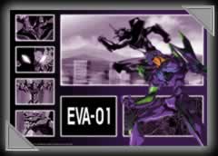  evangelion40.jpg 