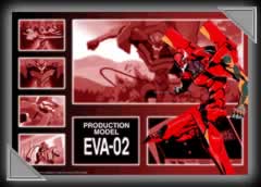  evangelion41.jpg 