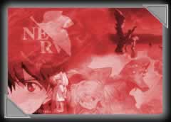  evangelion44.jpg 