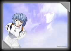  evangelion45.jpg 