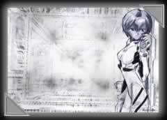  evangelion49.jpg 