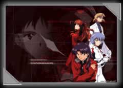  evangelion52.jpg 