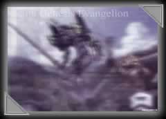  evangelion54.jpg 
