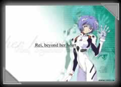  evangelion55.jpg 