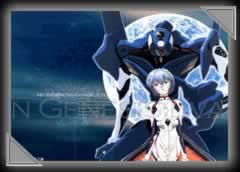  evangelion56.jpg 