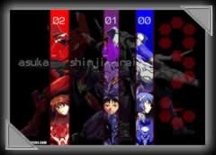  evangelion59.jpg 