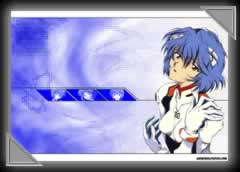  evangelion61.jpg 