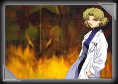  evangelion63.jpg 